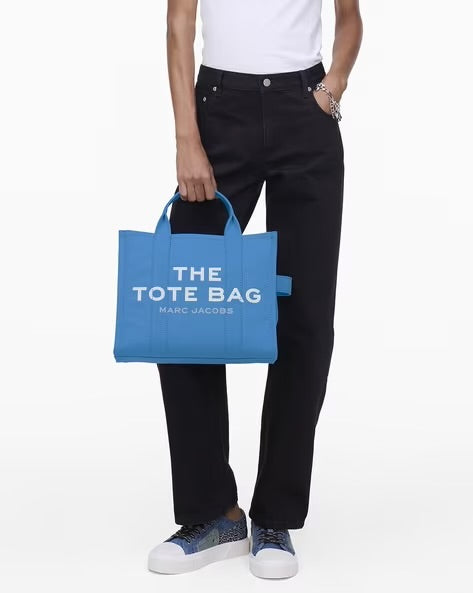 Marc Jacob tote