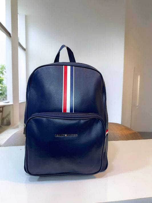 Tommy backpack