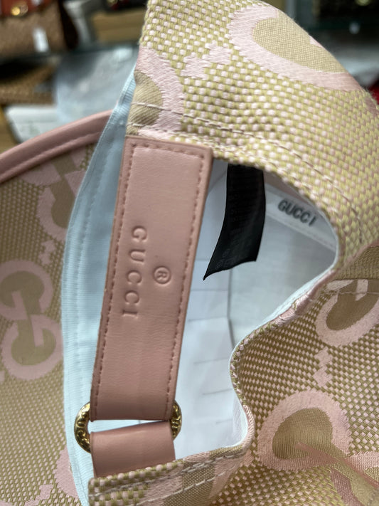 Gucci unisex Cap