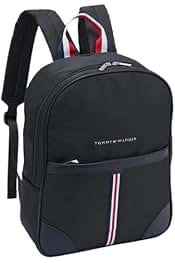 Tommy Backpack