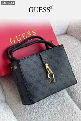 Guess mini sling