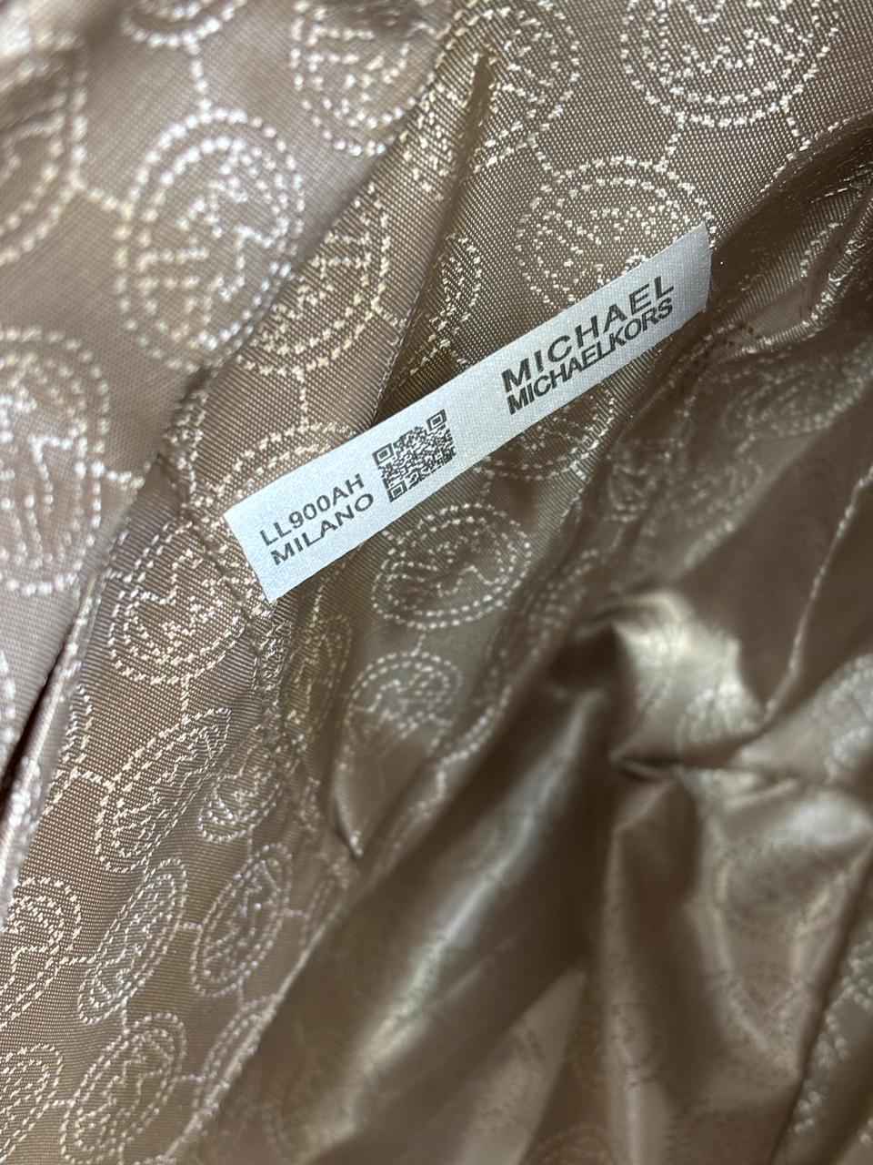 Luxury Michael kors tote for women