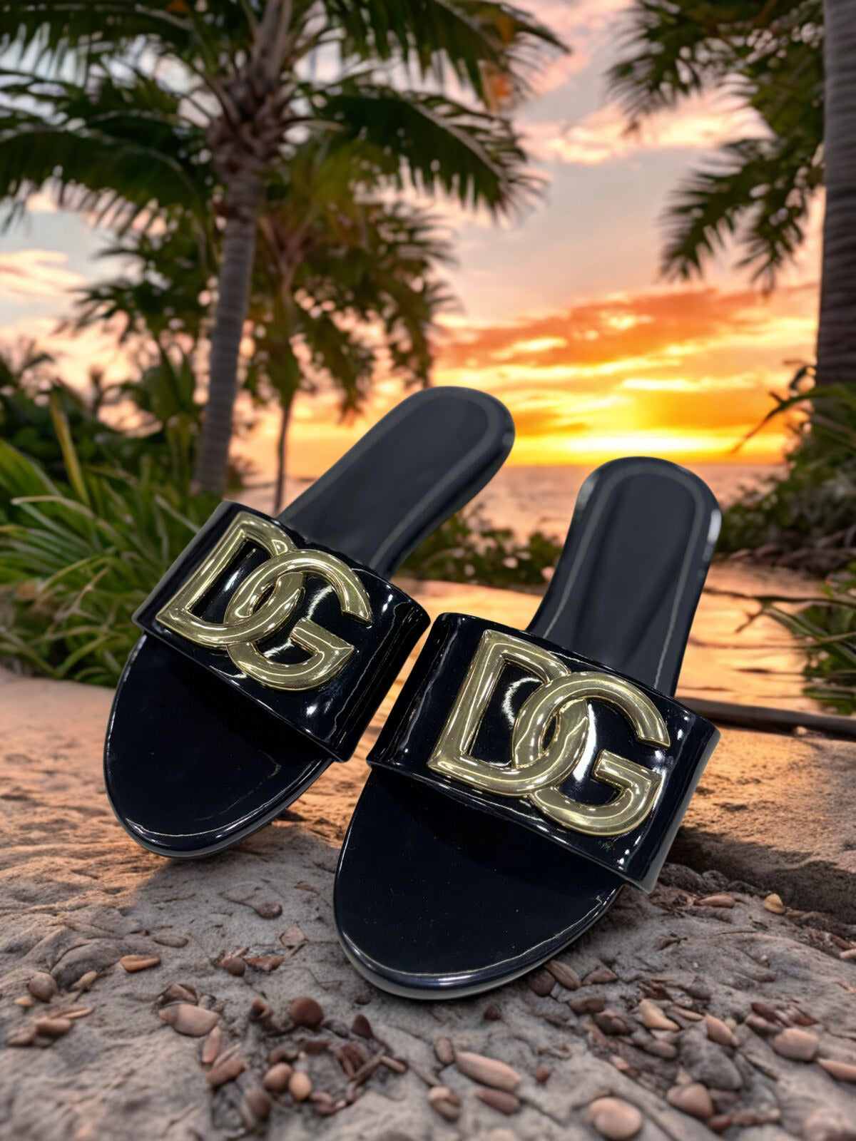 Luxury women’s premium brand footwear in India – designer heels, sandals, sneakers