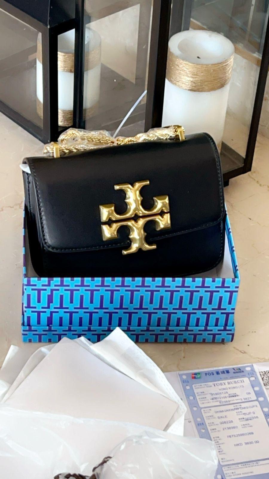 Tory Burch Eleanor