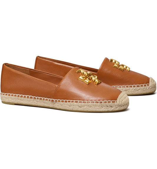 Tory Burch espedrilis