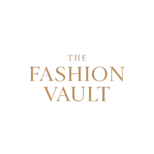 The Fashion Vault