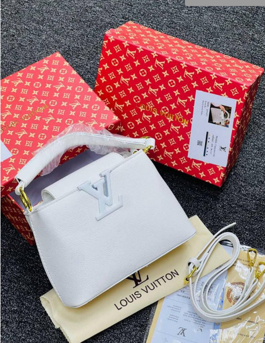 Lv Sling