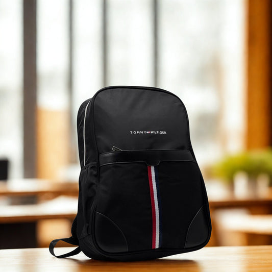 Tommy Backpack