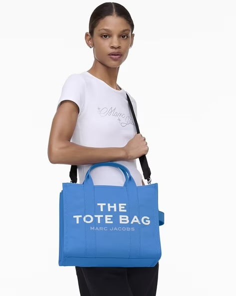 Marc Jacob tote