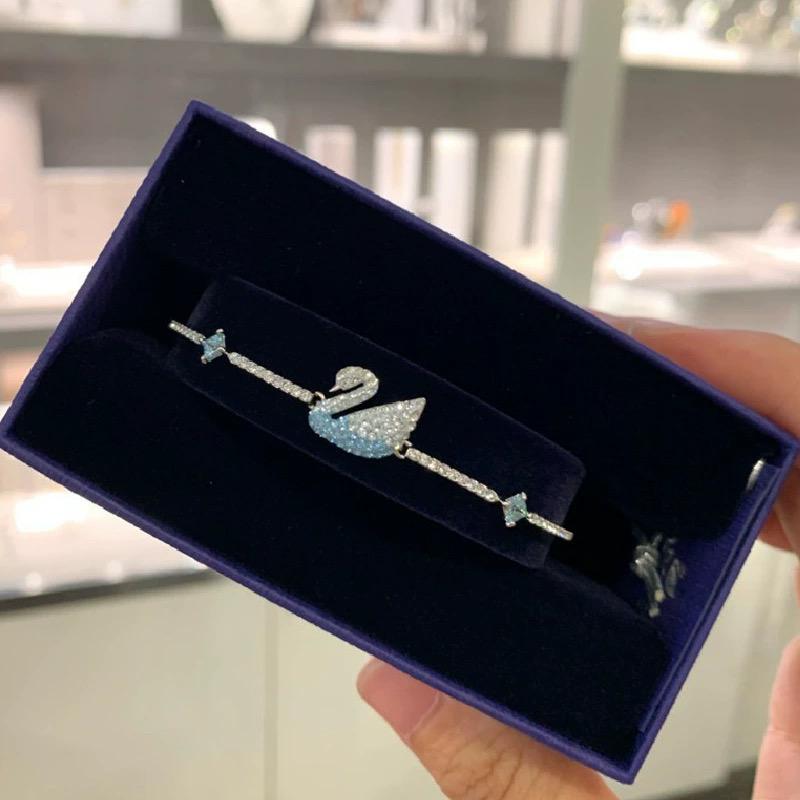 Swarovski Bracelet