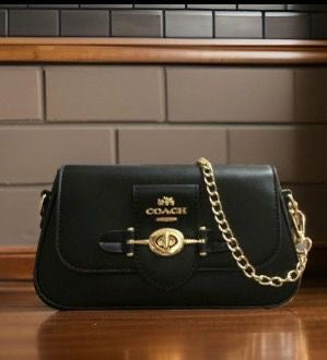 Coach Jonie Sling Bag