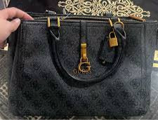 Guess Tote