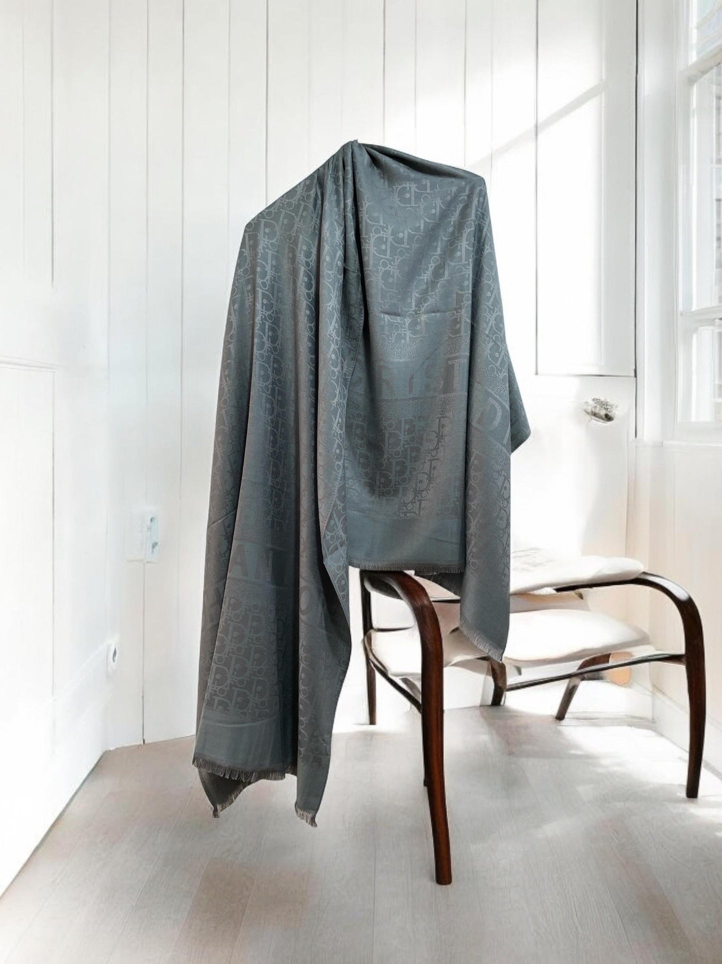 Dior Stole