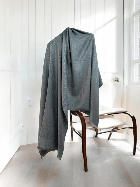 Dior Stole