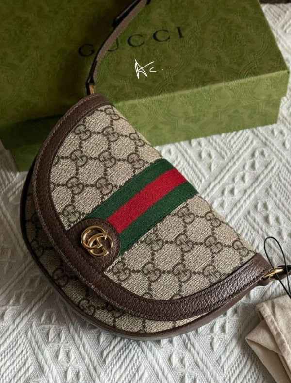 Gucci mini Ophidia
