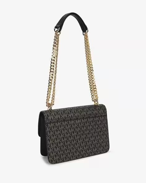 Michael kors Heather bag