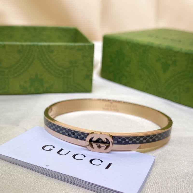 Gucci Bracelet