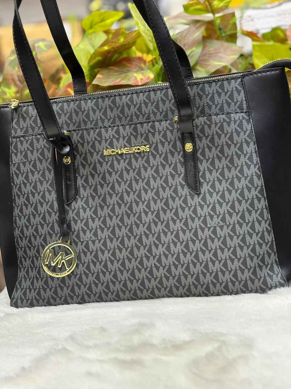 Luxury Michael kors tote for women