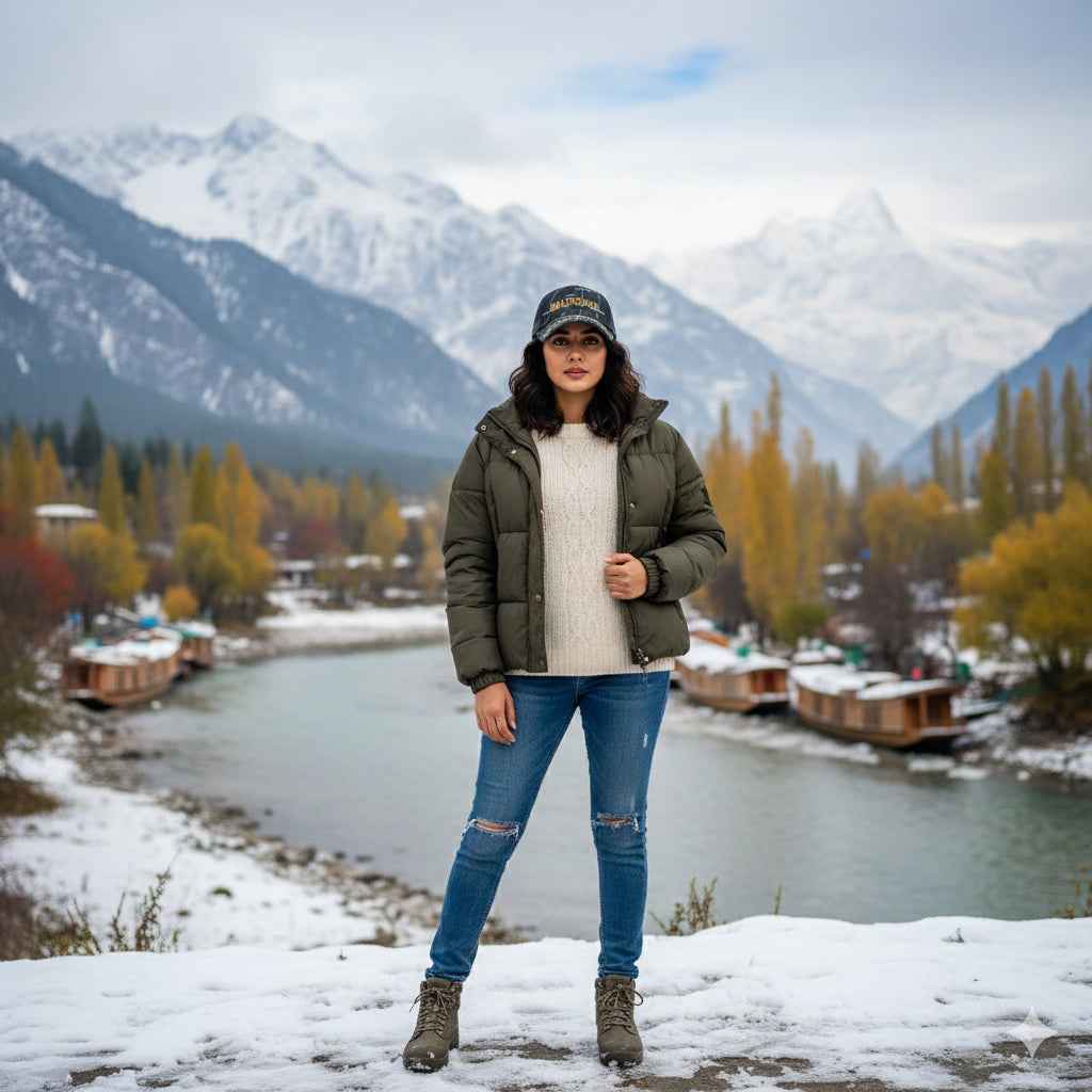 Balenciaga unisex Cap