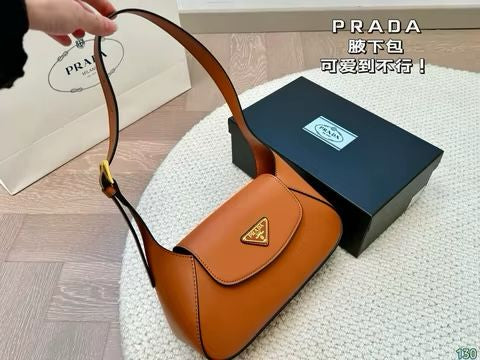 Prada sling
