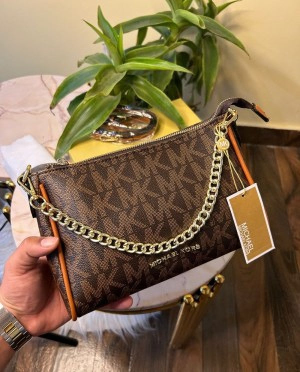 Mk jet set