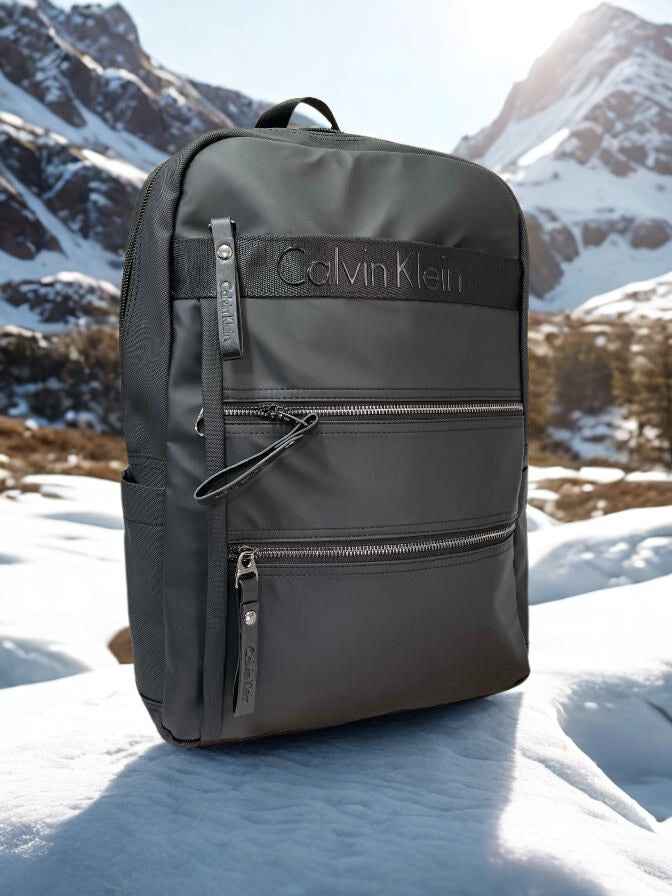 Calvin Klein backpack