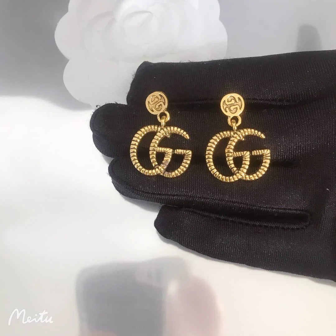 Gucci Earrings