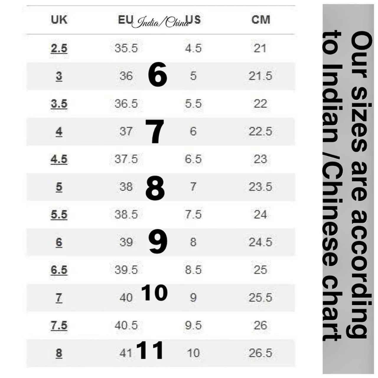 Alaia Ballerina crystal embellished