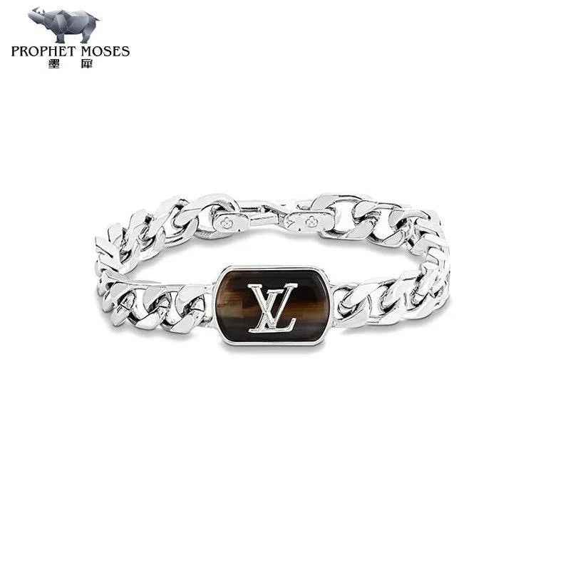 Bracelet Louis Vuitton