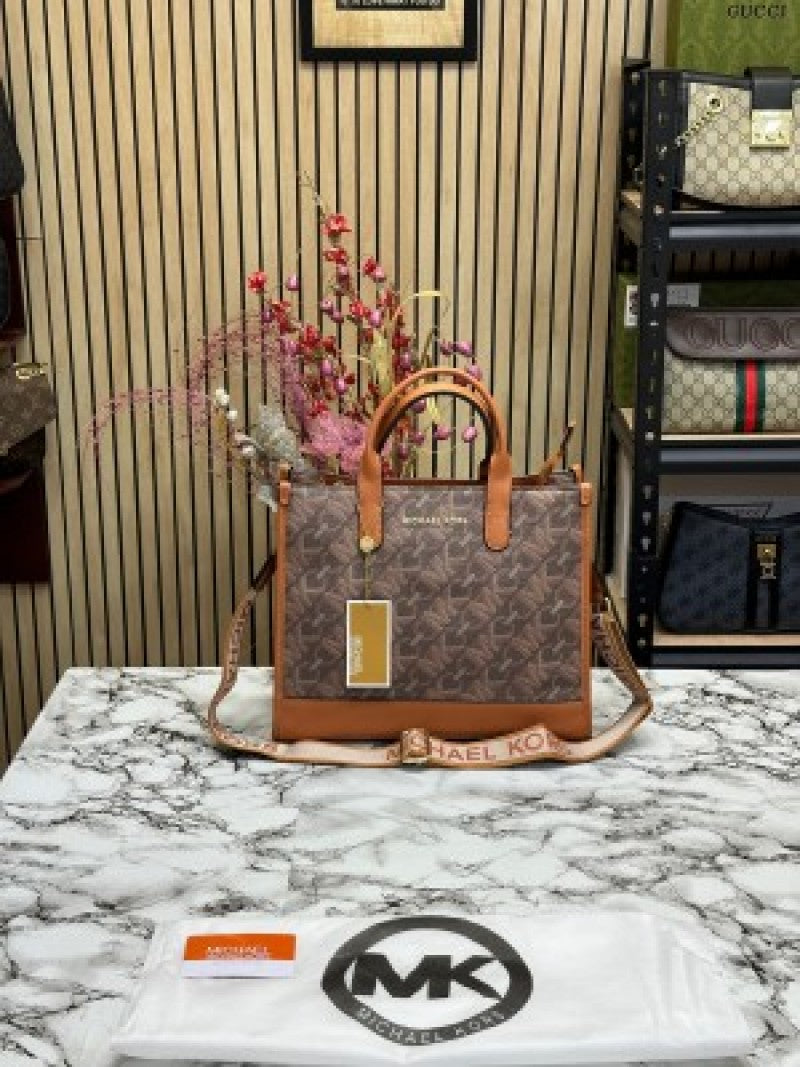 Michael kors tote (mk)