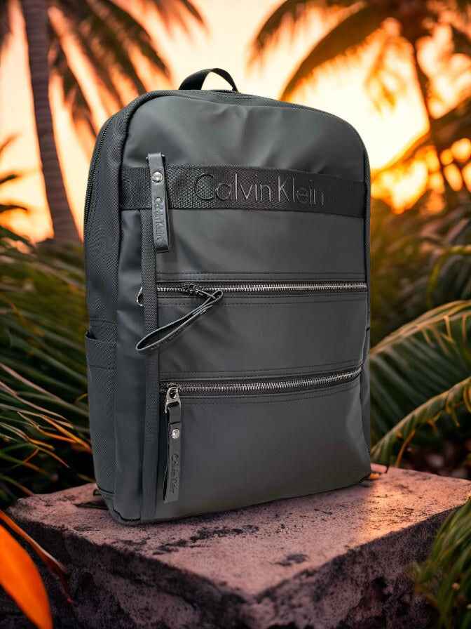 Calvin Klein backpack