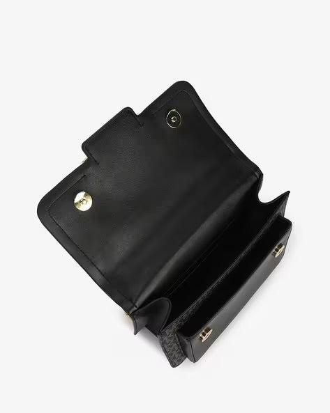 Michael kors Heather bag