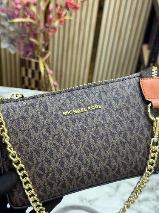 Jet set mk