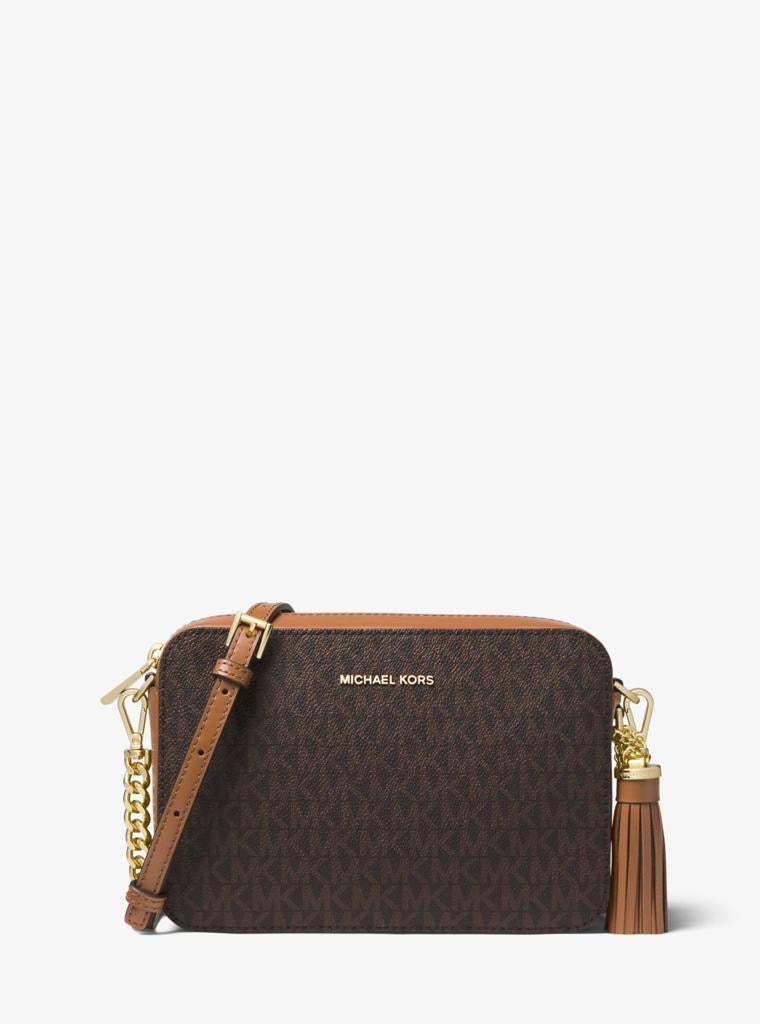 Michael Kors Jet Set