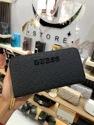 Guess Wallet
