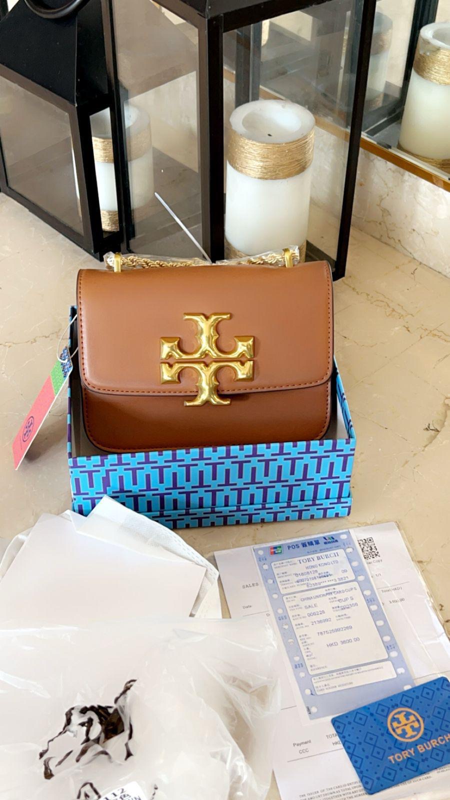 Tory Burch Eleanor