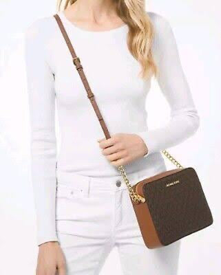 Michael Kors Jet Set