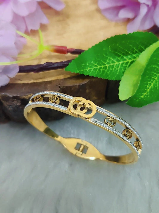 Gucci Bracelet