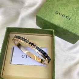 Gucci Bracelet