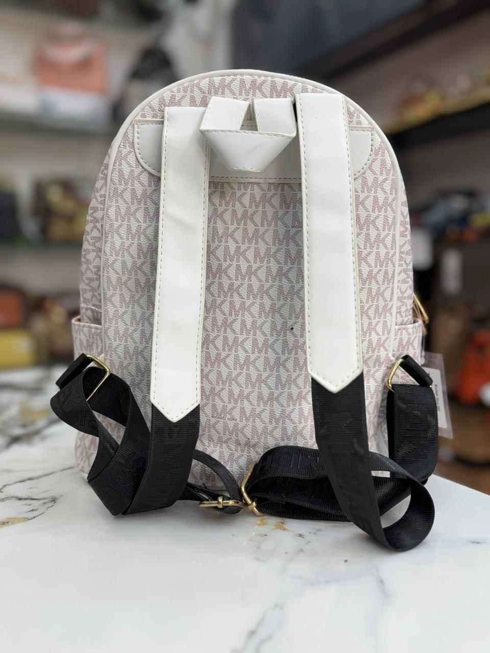 Michael kors backpack