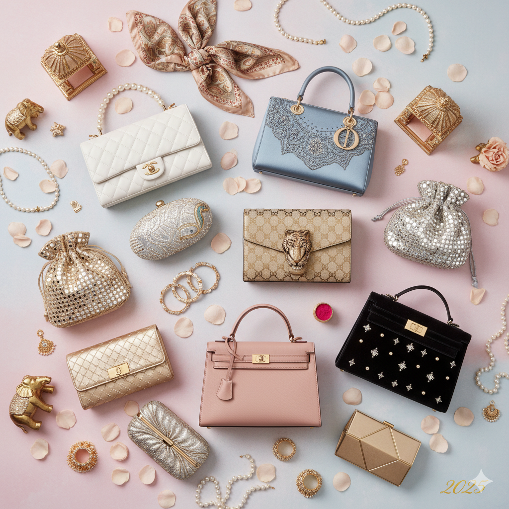 Cat back packs with meow sound