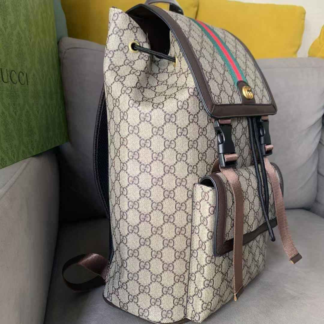 Gucci Backpack