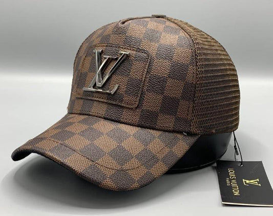 Louis Vuitton Cap