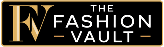 The Fashion Vault