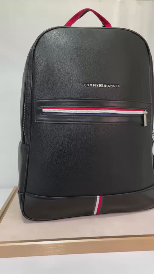 Tommy backpack