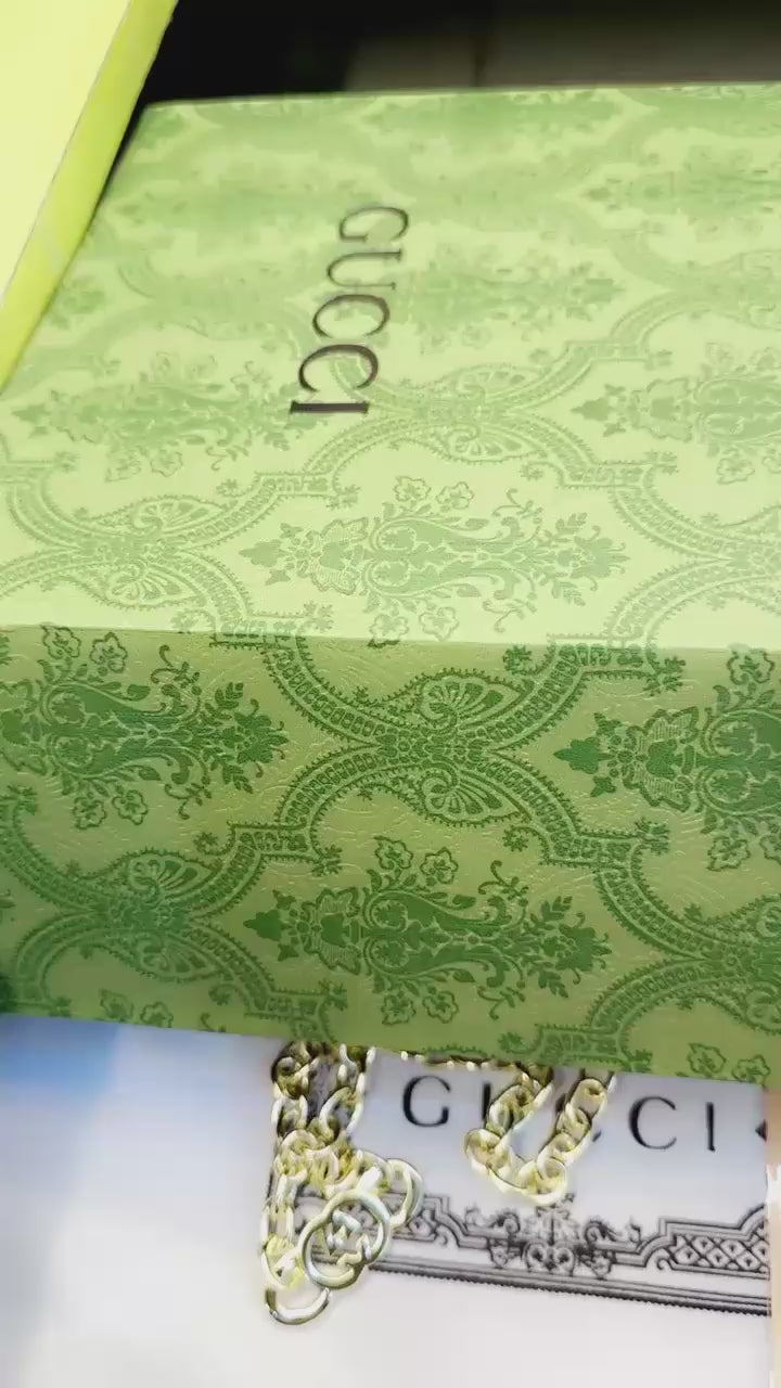 Gucci horsebit 1955 for women