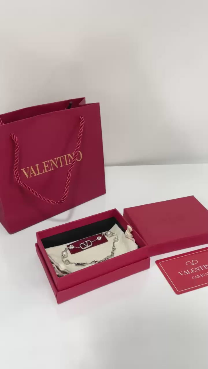Valentino Bracelet